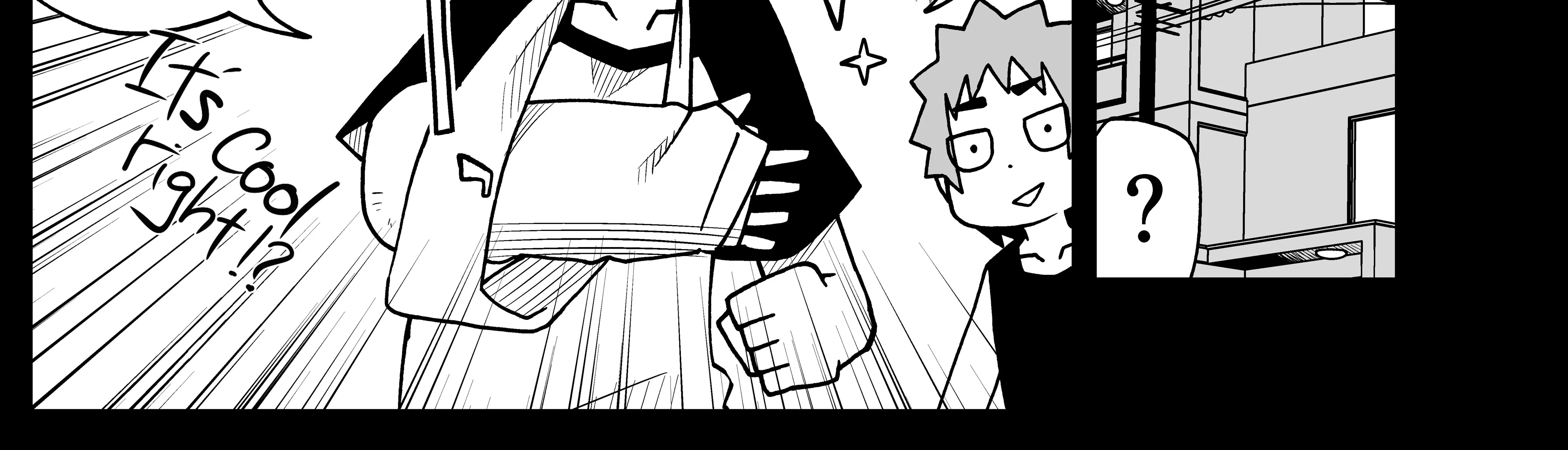 Chapter 46 — page 12