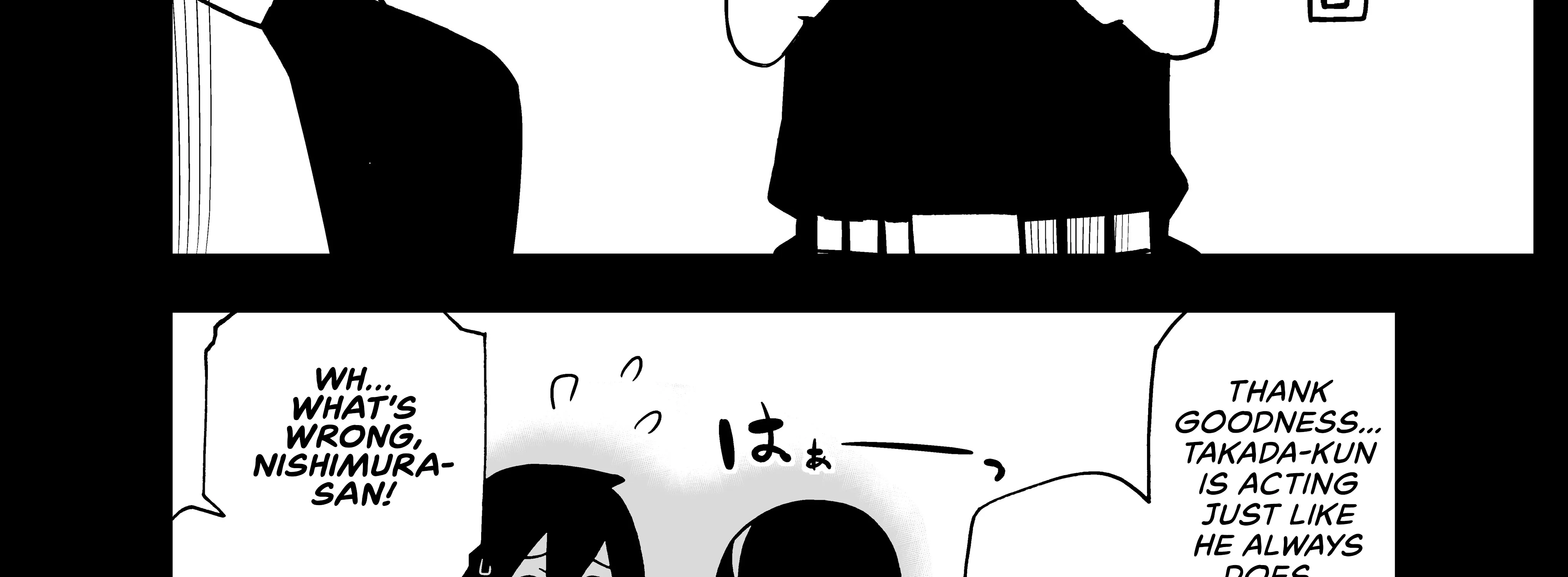 Chapter 46 — page 15
