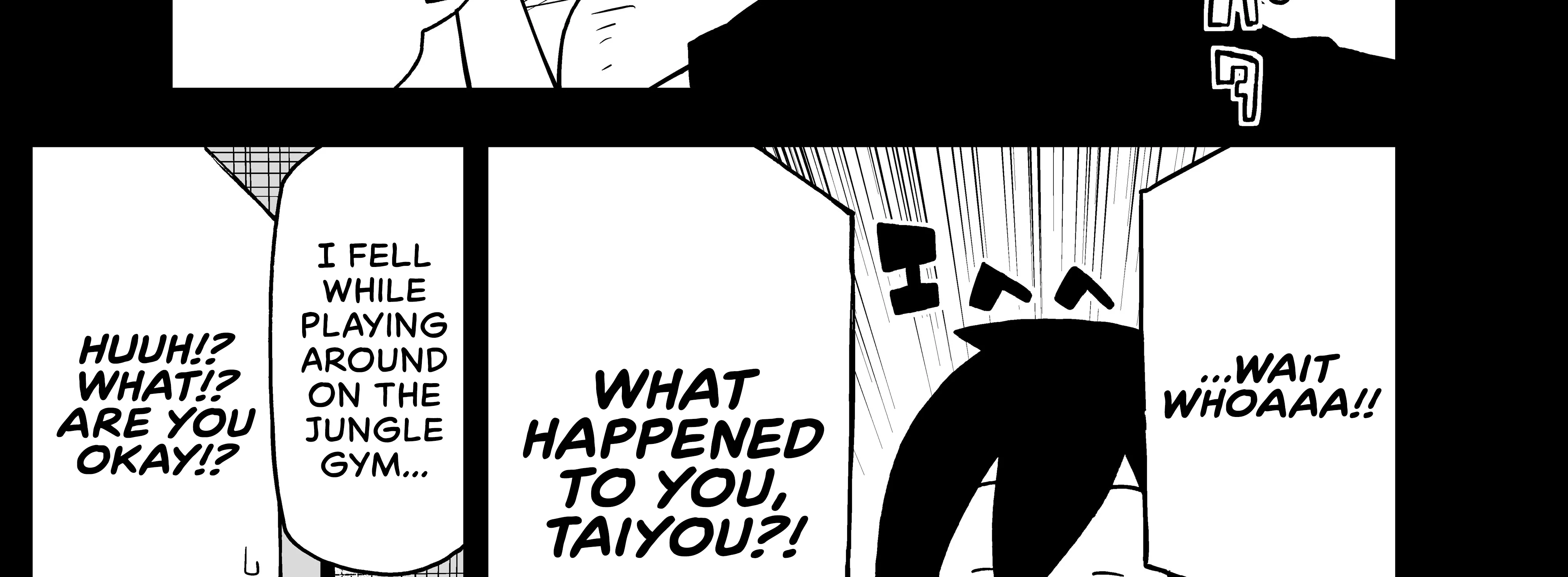 Chapter 46 — page 2