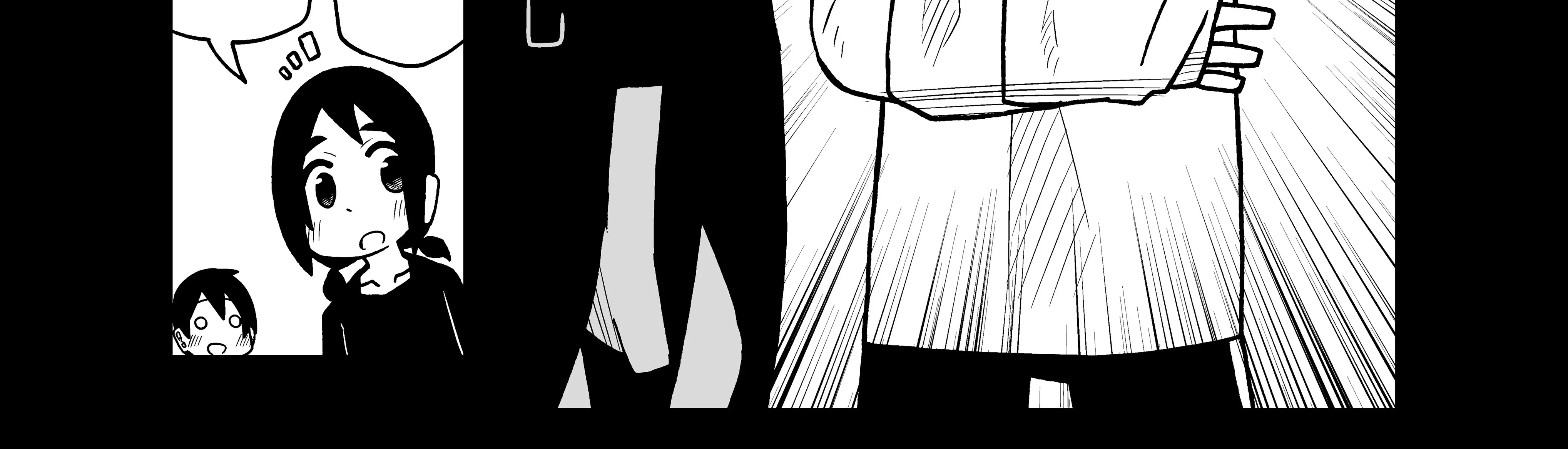 Chapter 46 — page 4