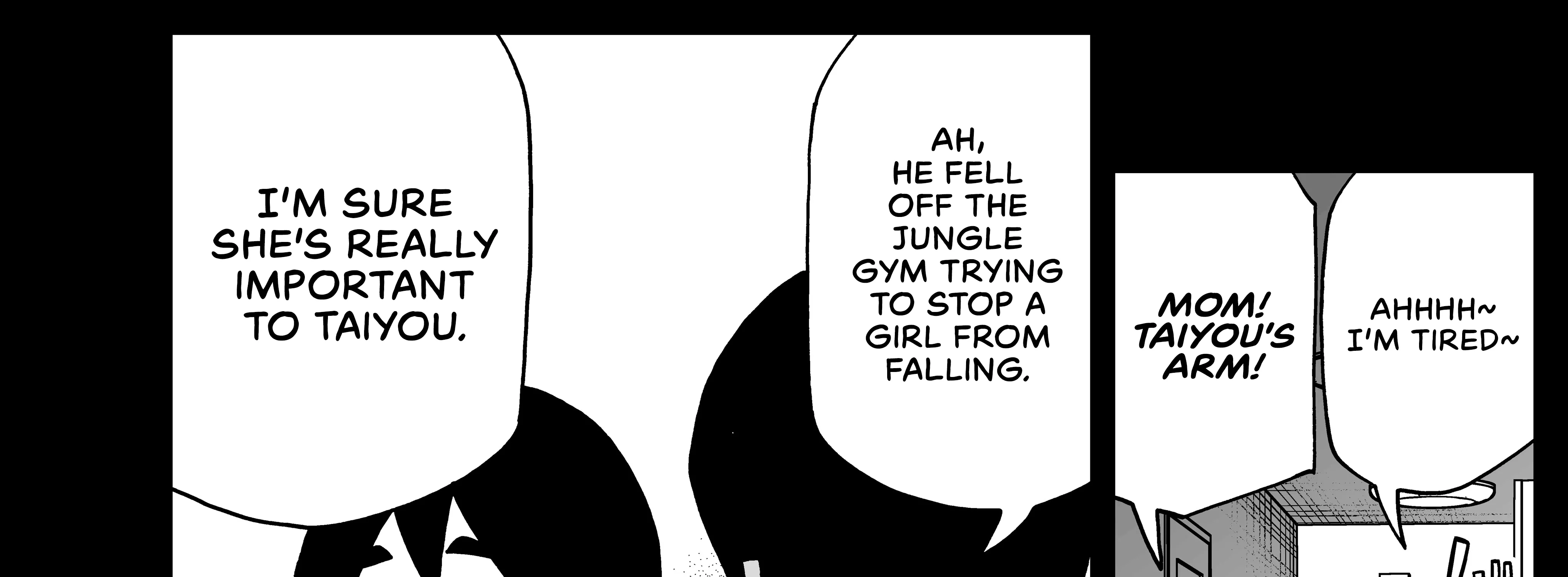 Chapter 46 — page 5