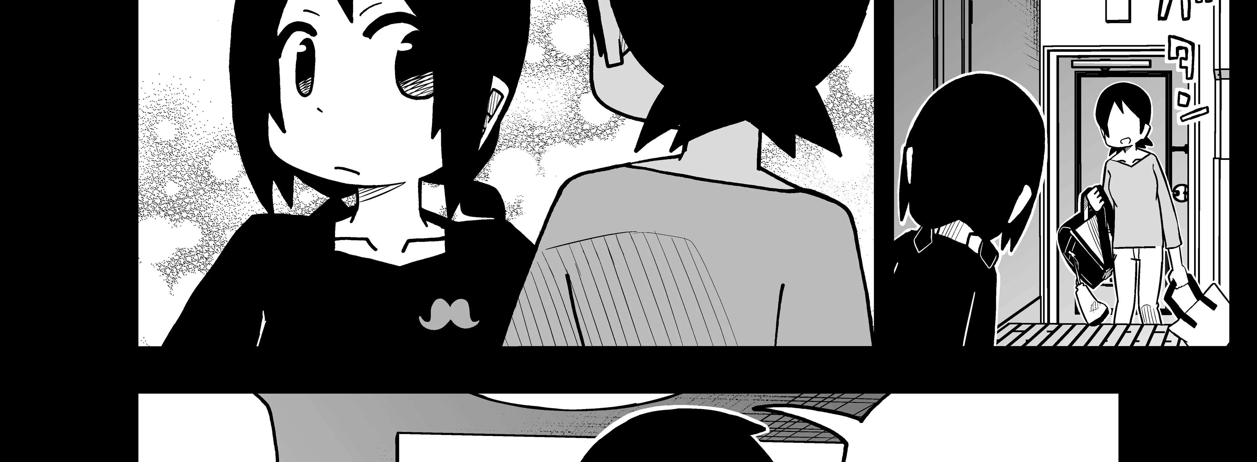 Chapter 46 — page 6