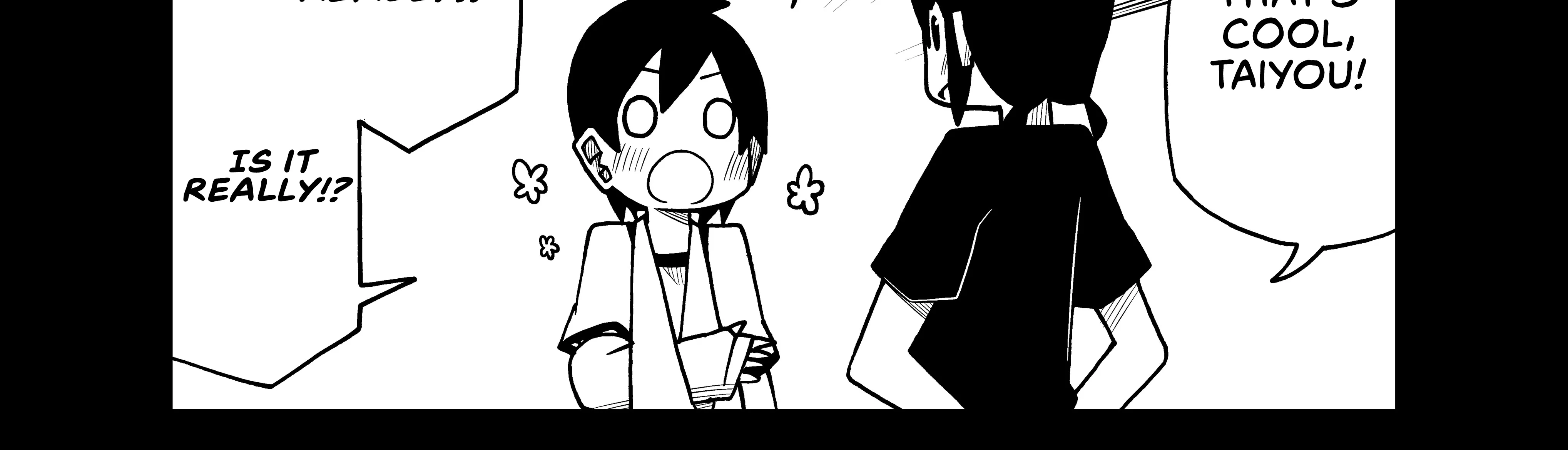 Chapter 46 — page 8