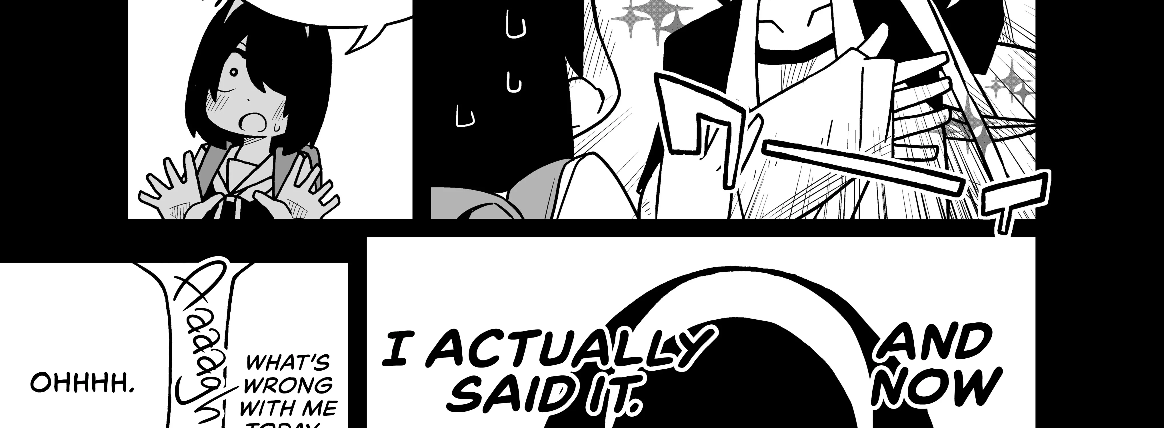 Chapter 47 — page 10