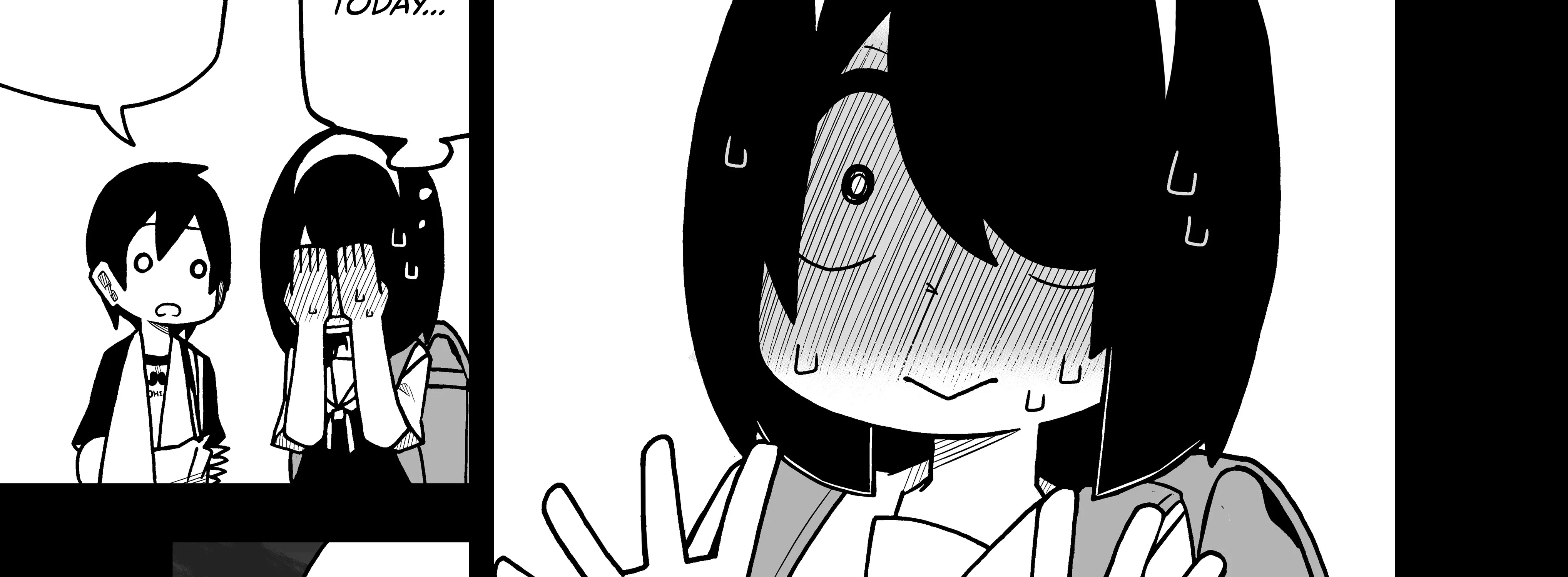 Chapter 47 — page 11