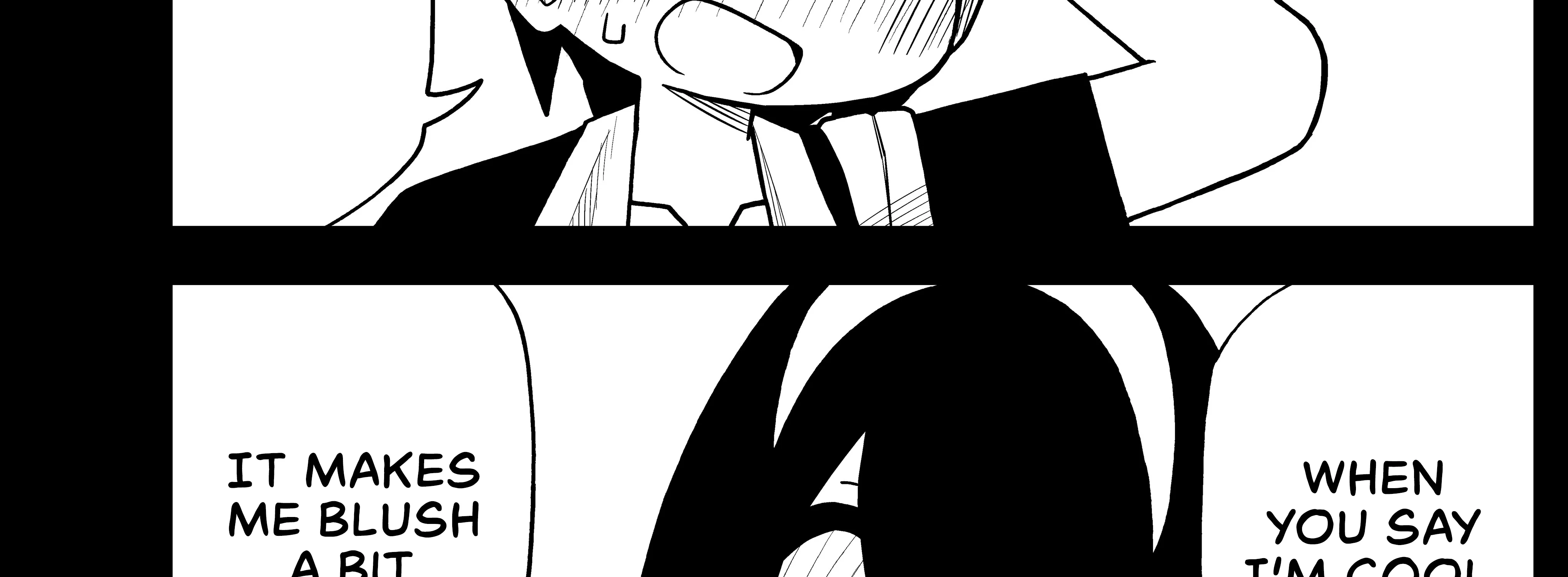 Chapter 47 — page 14