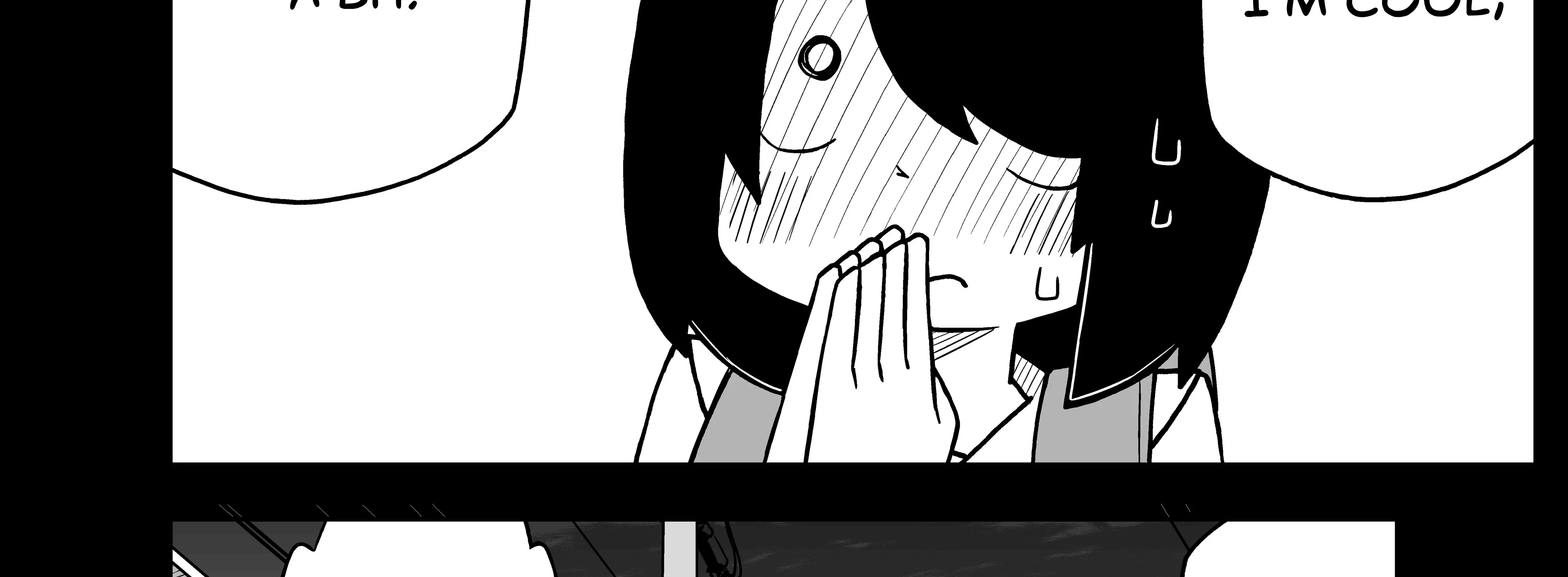 Chapter 47 — page 15