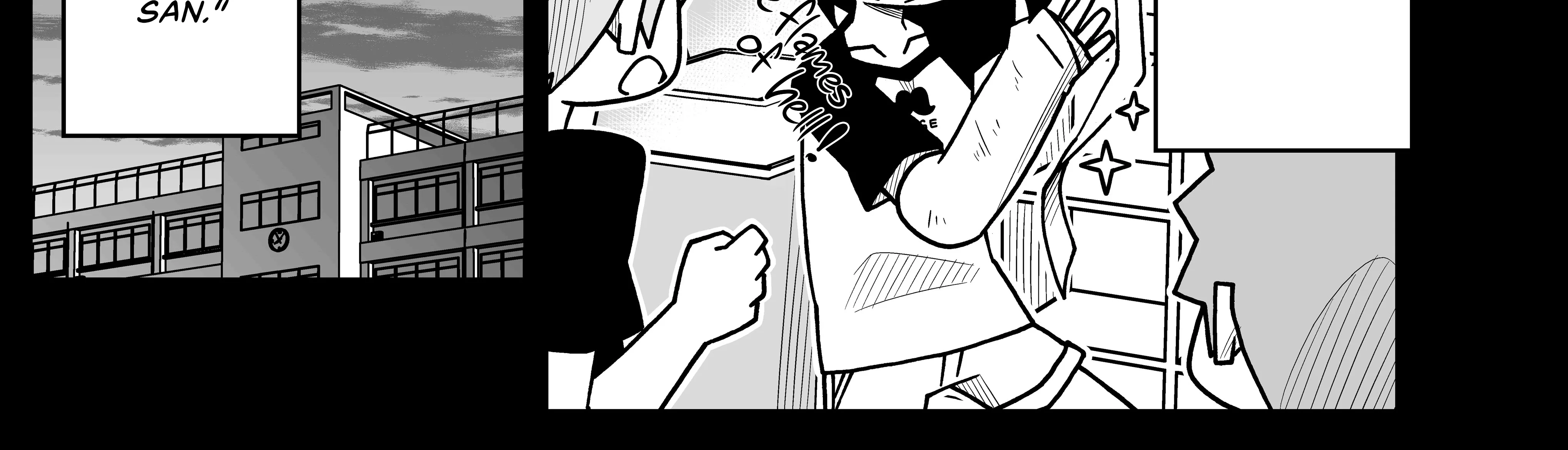 Chapter 47 — page 4