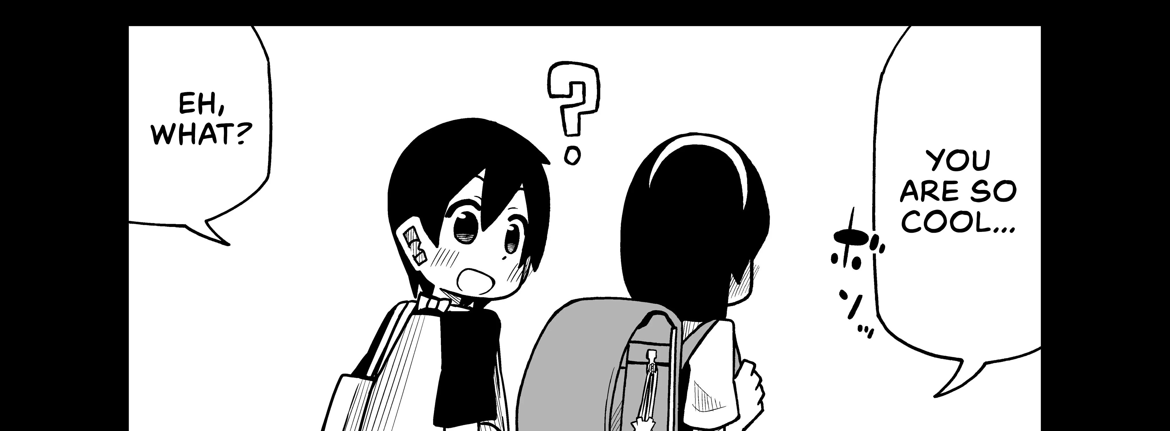 Chapter 47 — page 5
