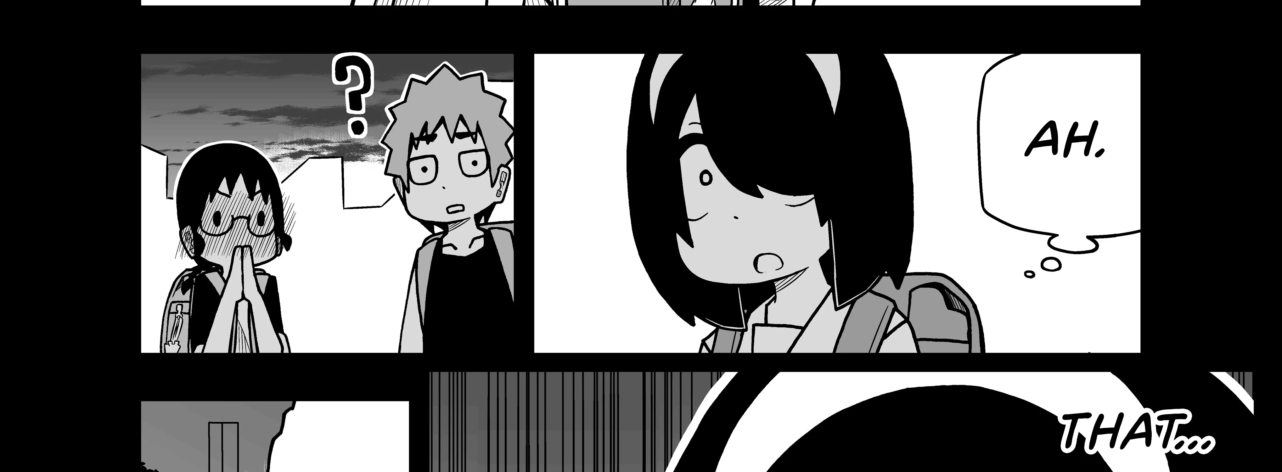 Chapter 47 — page 6