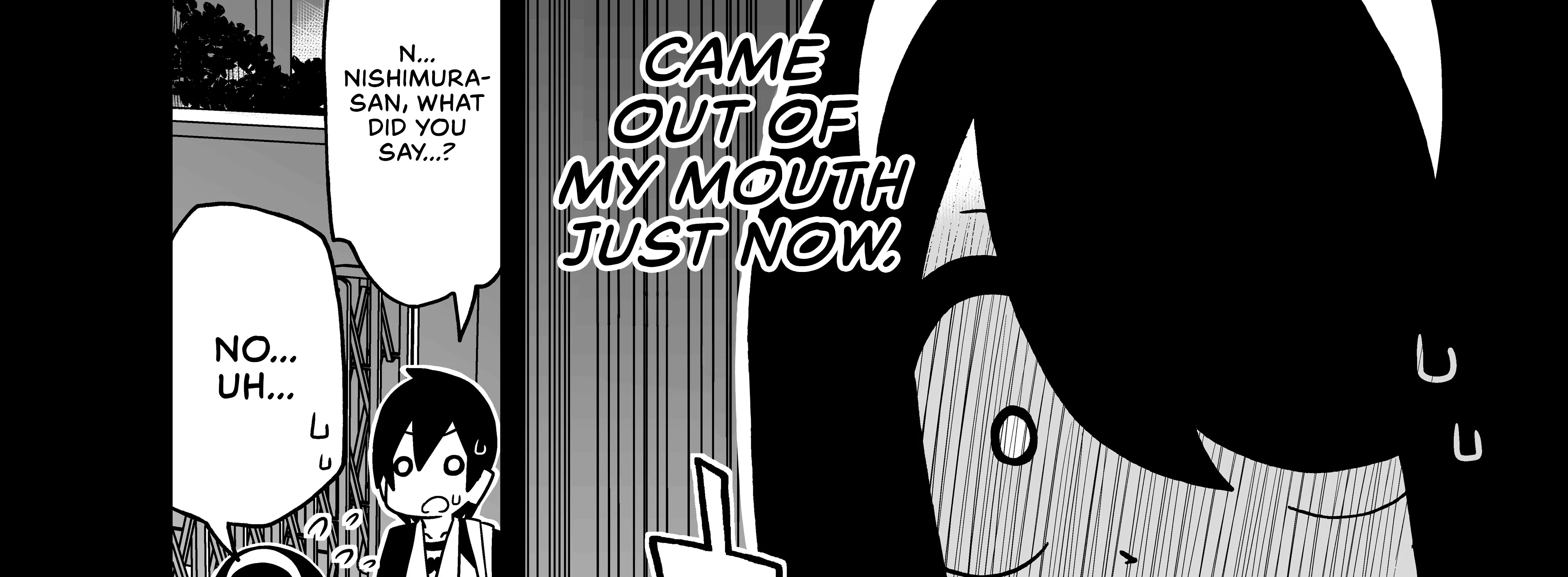 Chapter 47 — page 7