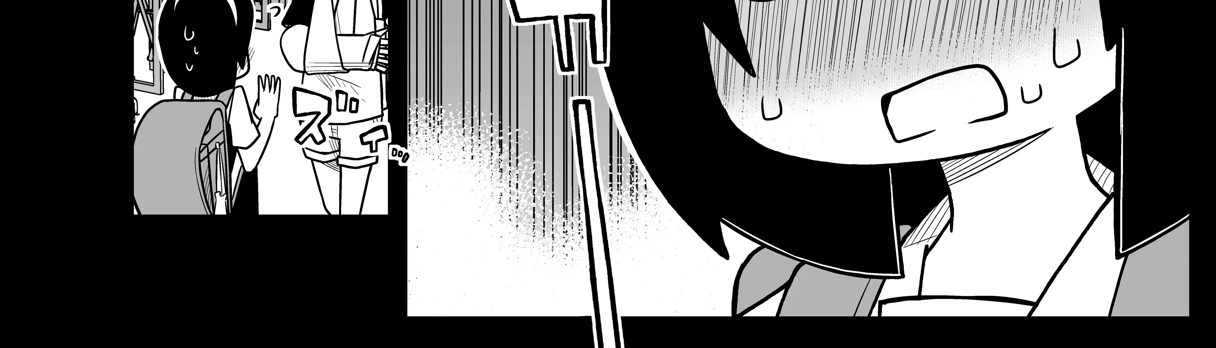 Chapter 47 — page 8