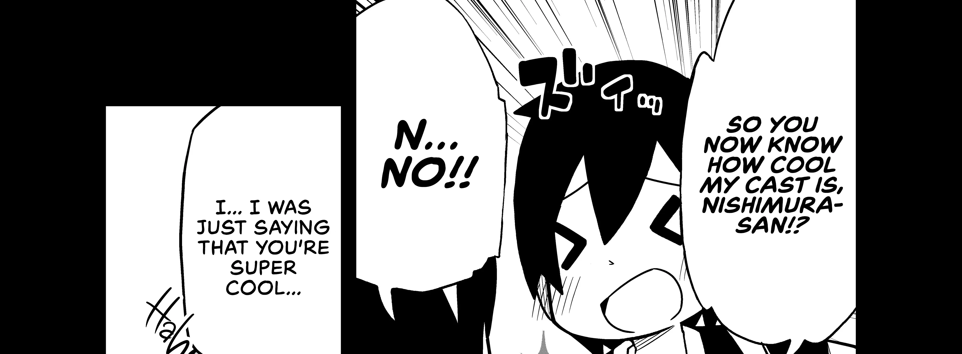 Chapter 47 — page 9