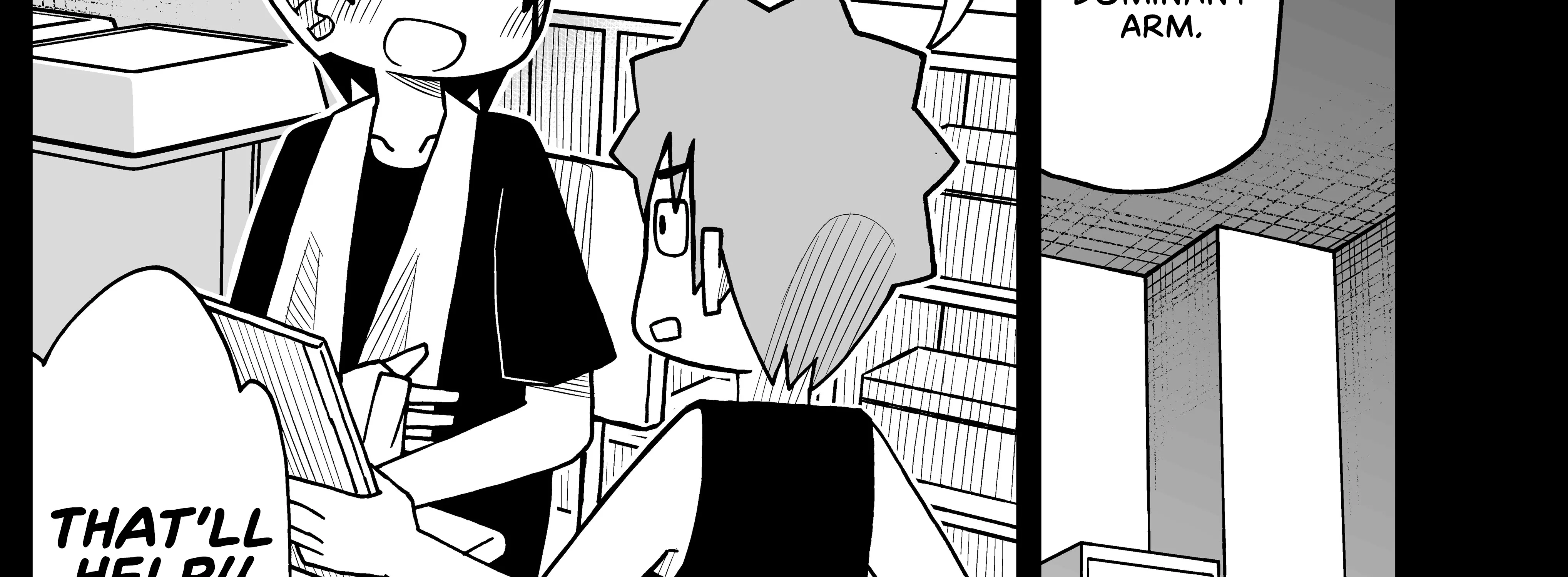 Chapter 48 — page 10