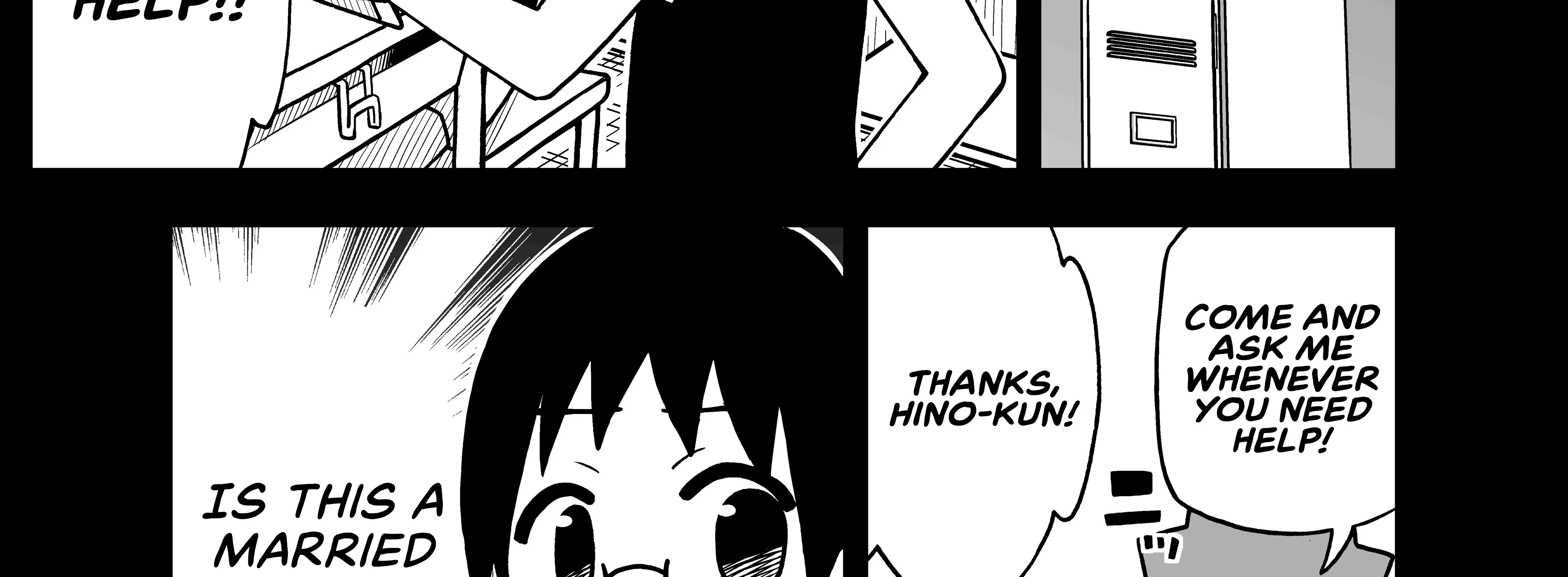 Chapter 48 — page 11