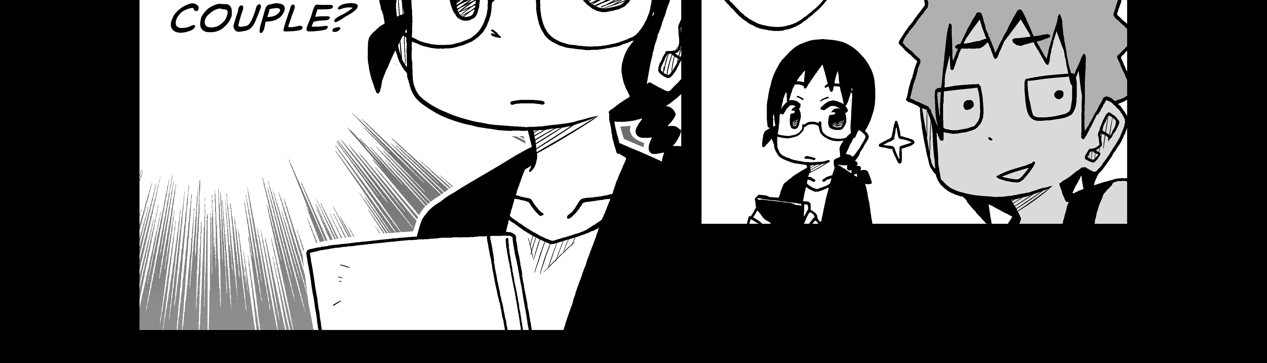 Chapter 48 — page 12