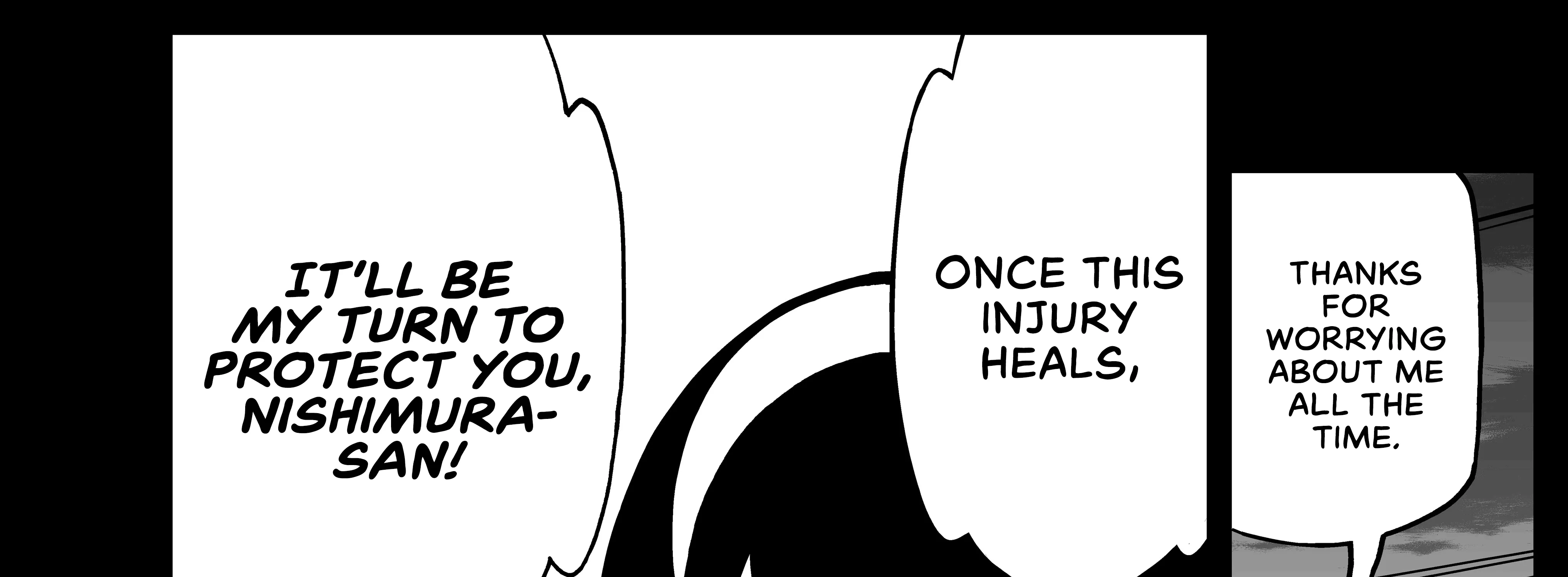 Chapter 48 — page 13