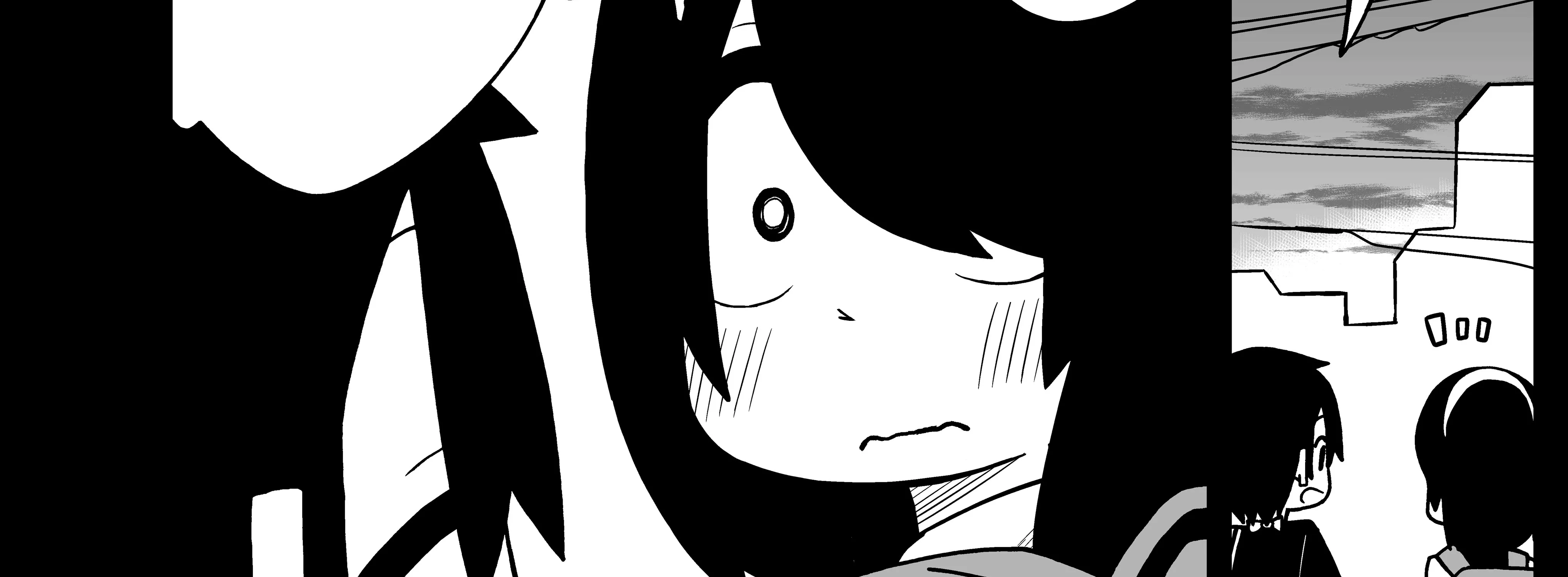 Chapter 48 — page 14