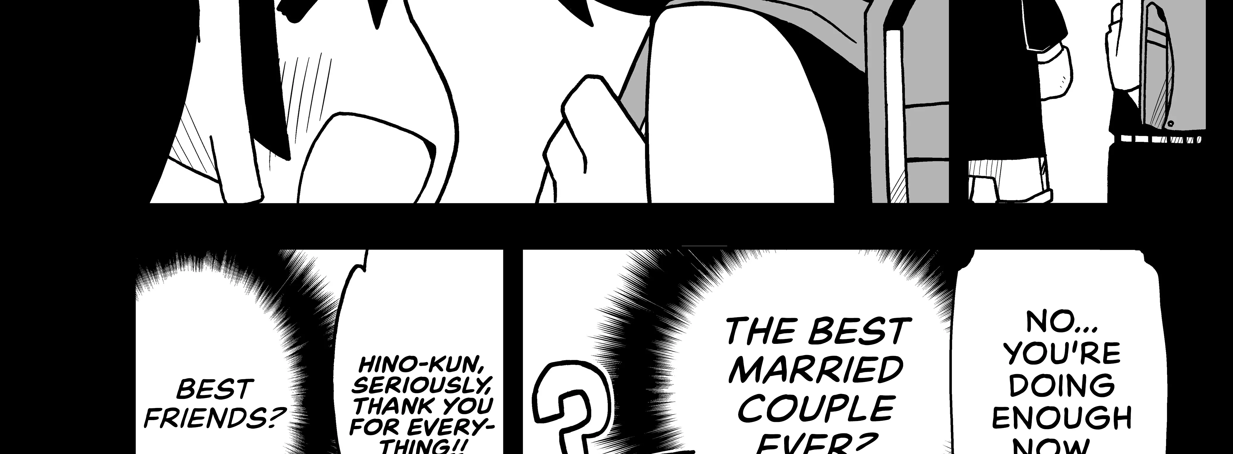 Chapter 48 — page 15