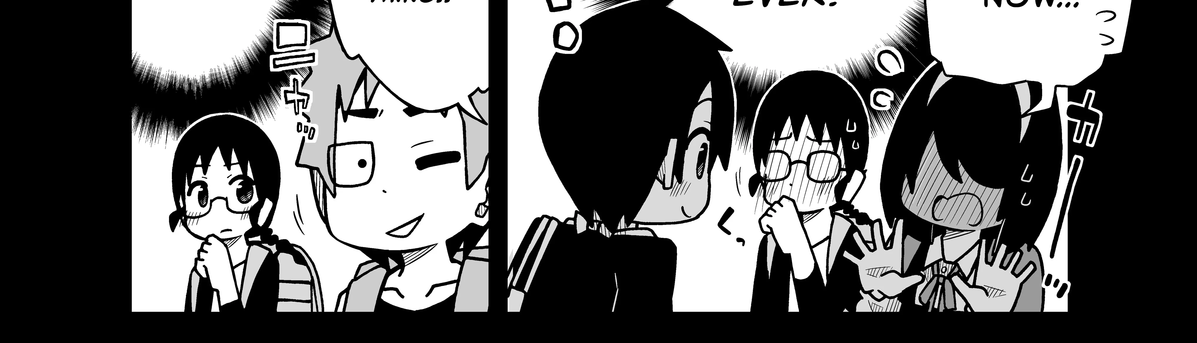 Chapter 48 — page 16