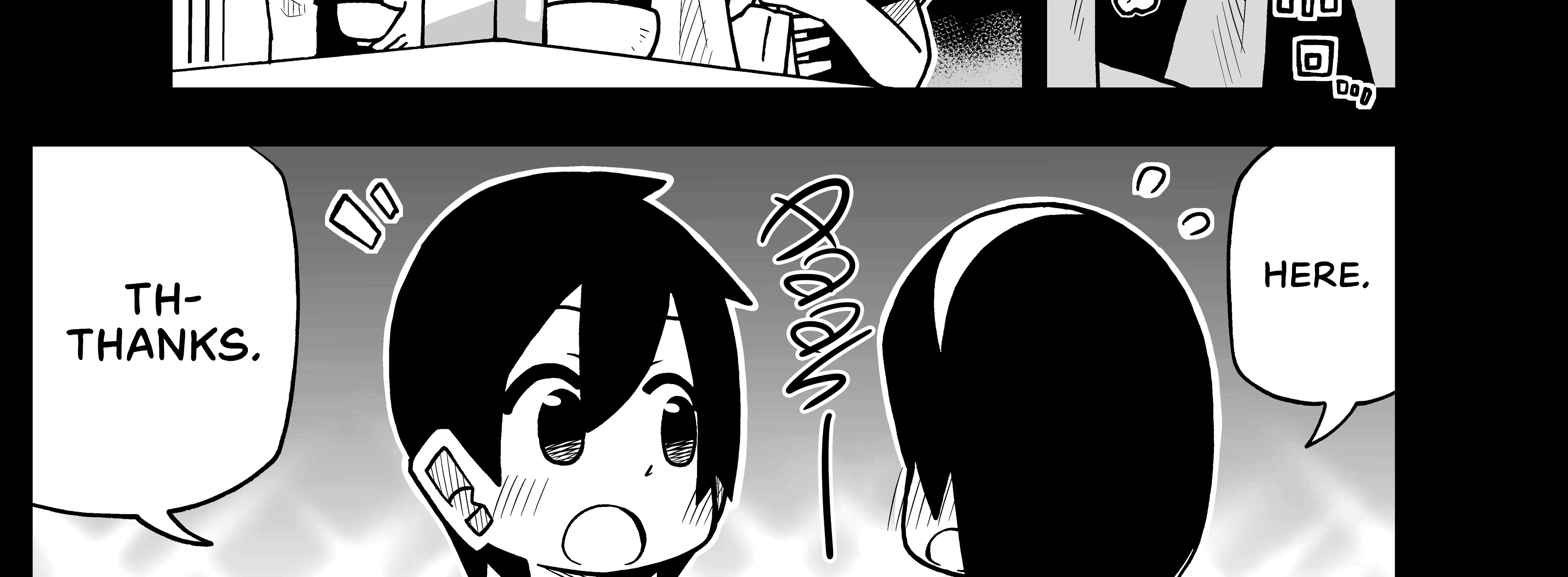 Chapter 48 — page 2