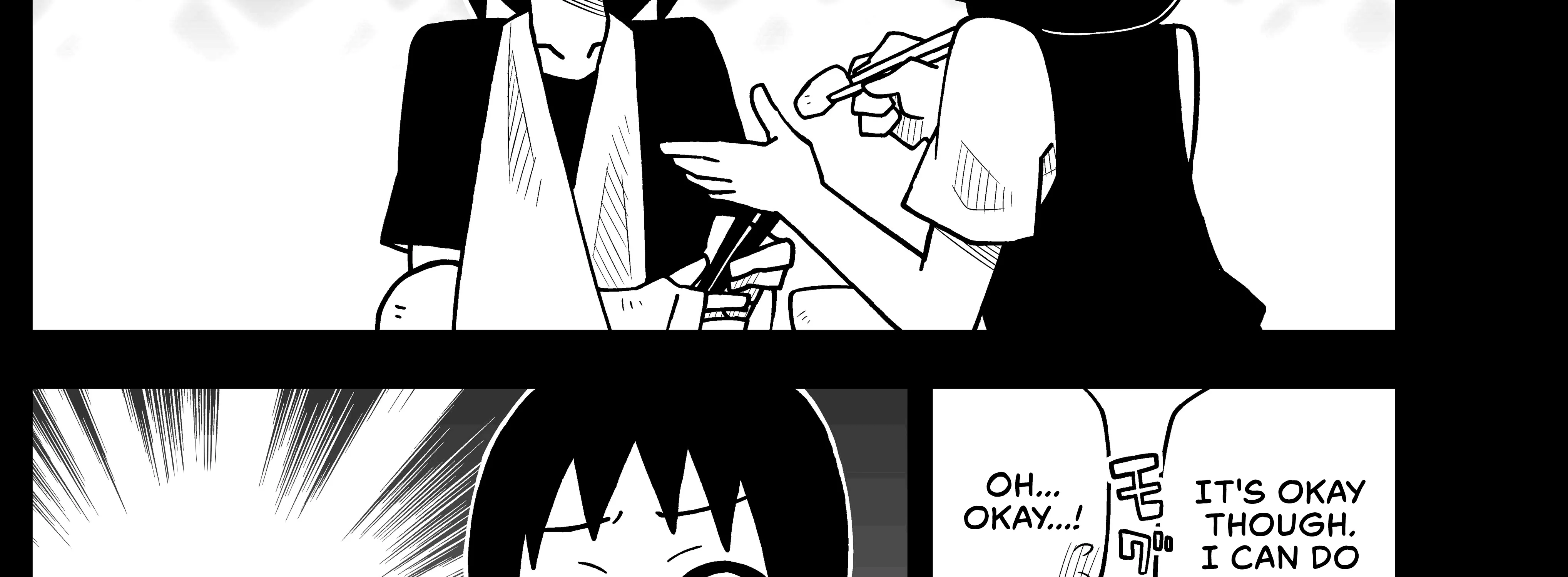 Chapter 48 — page 3