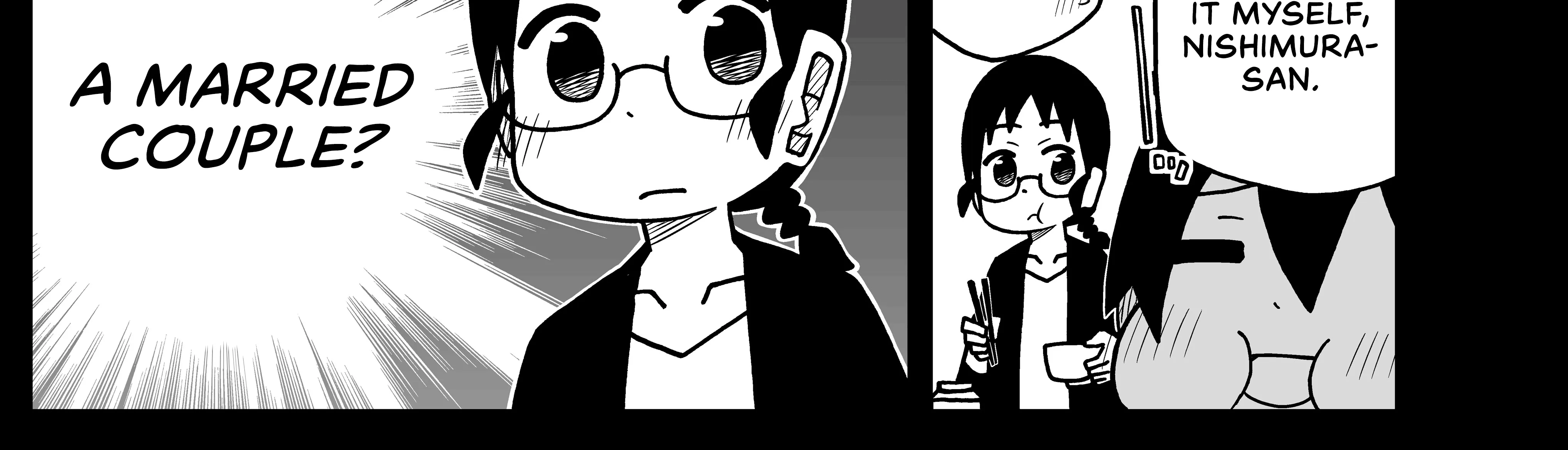 Chapter 48 — page 4