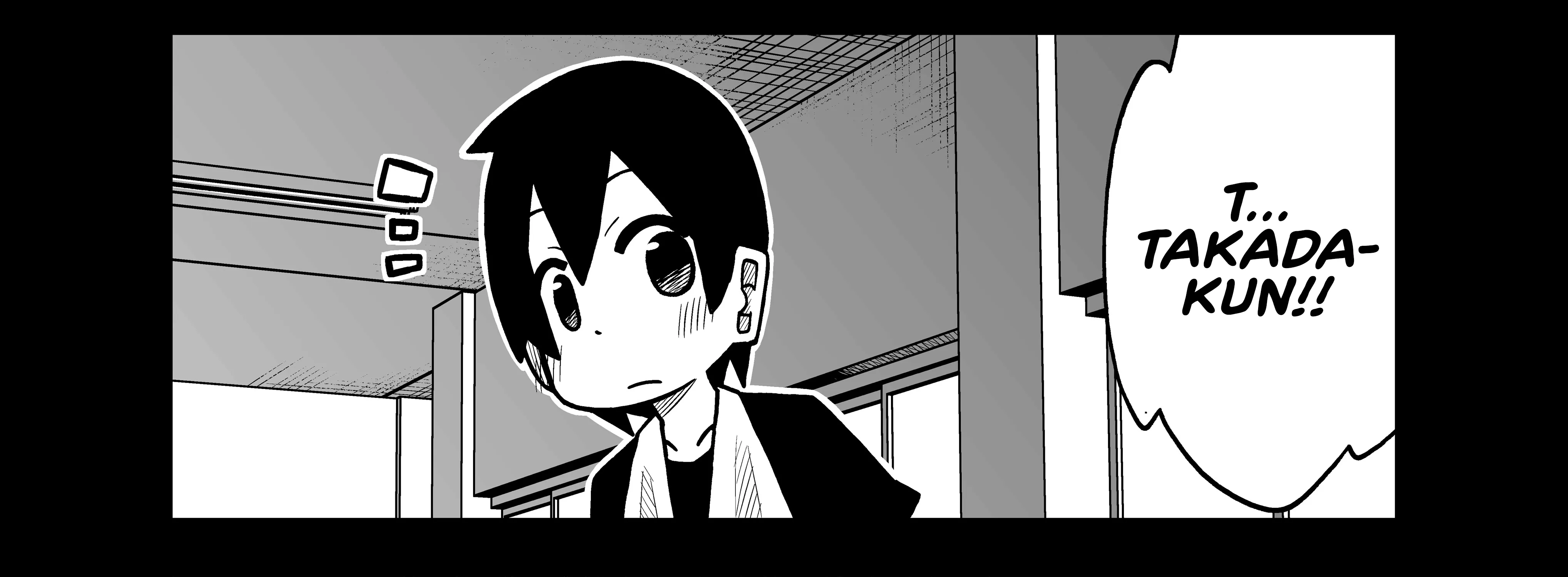 Chapter 48 — page 5