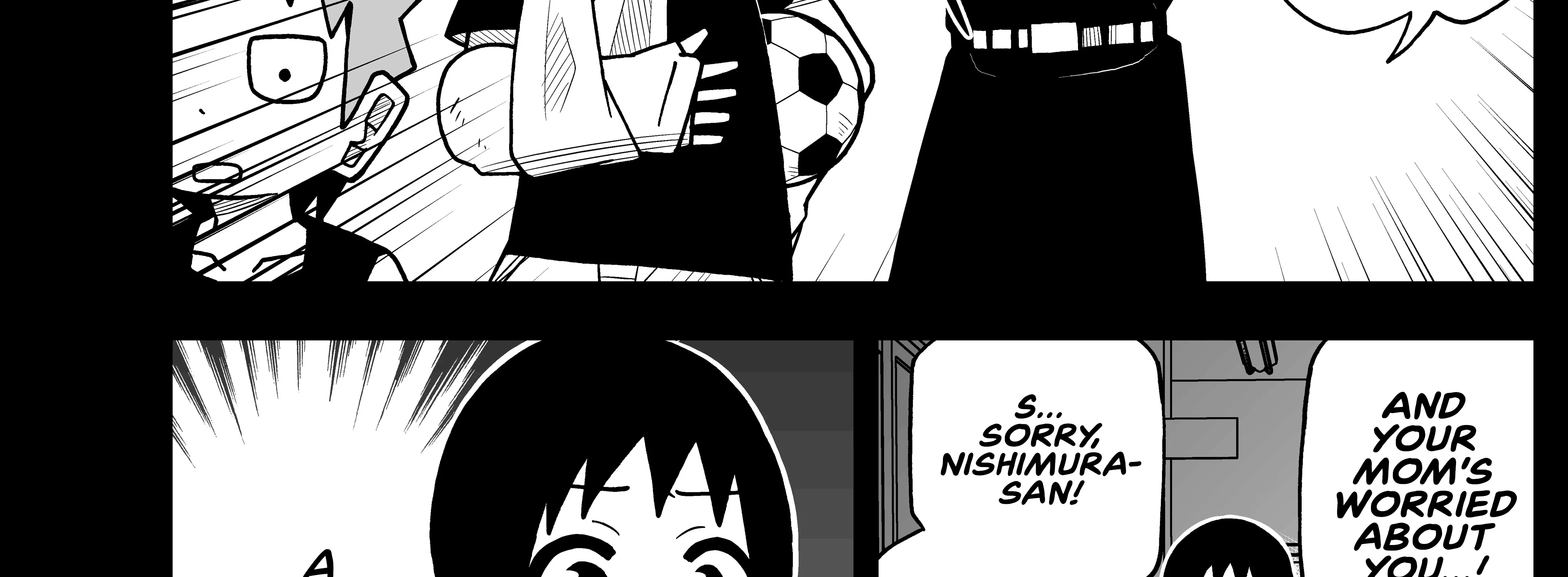 Chapter 48 — page 7