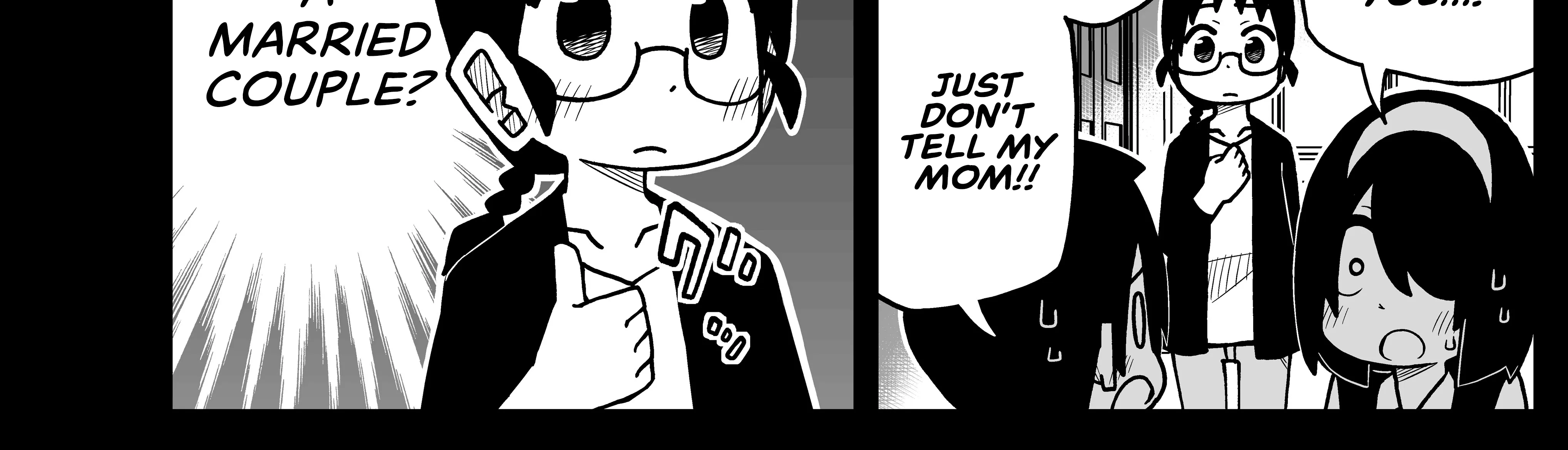 Chapter 48 — page 8