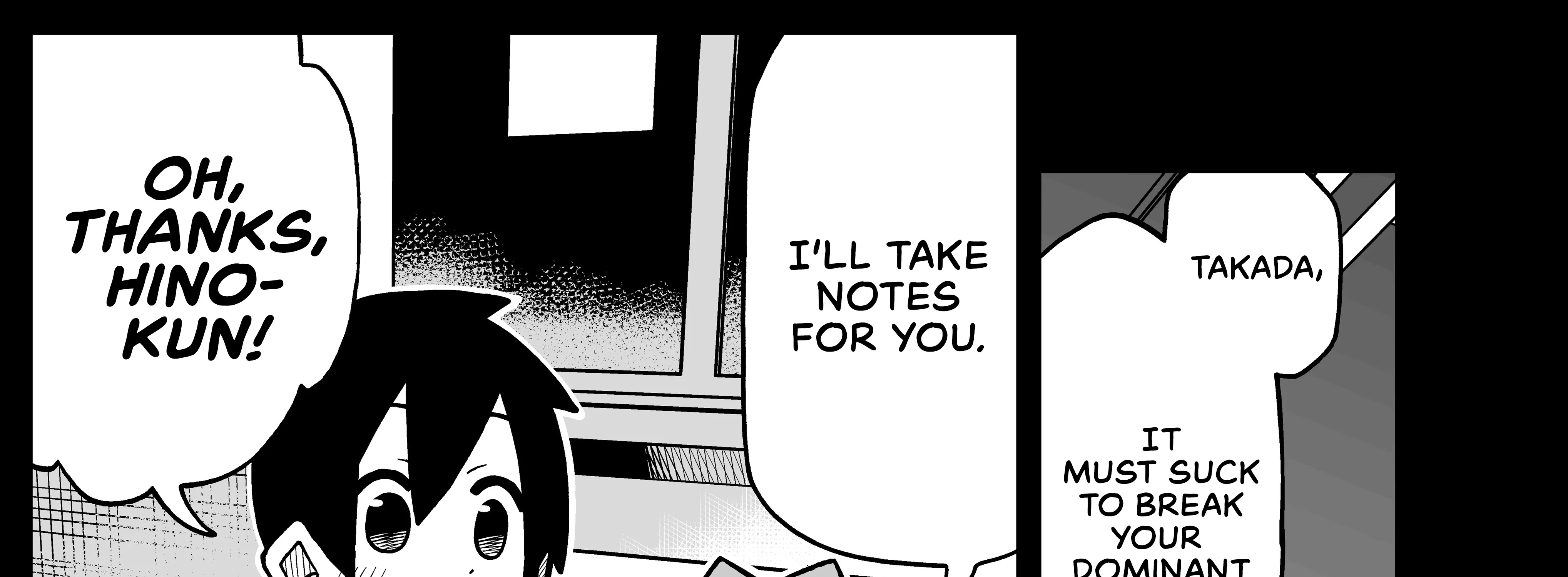 Chapter 48 — page 9