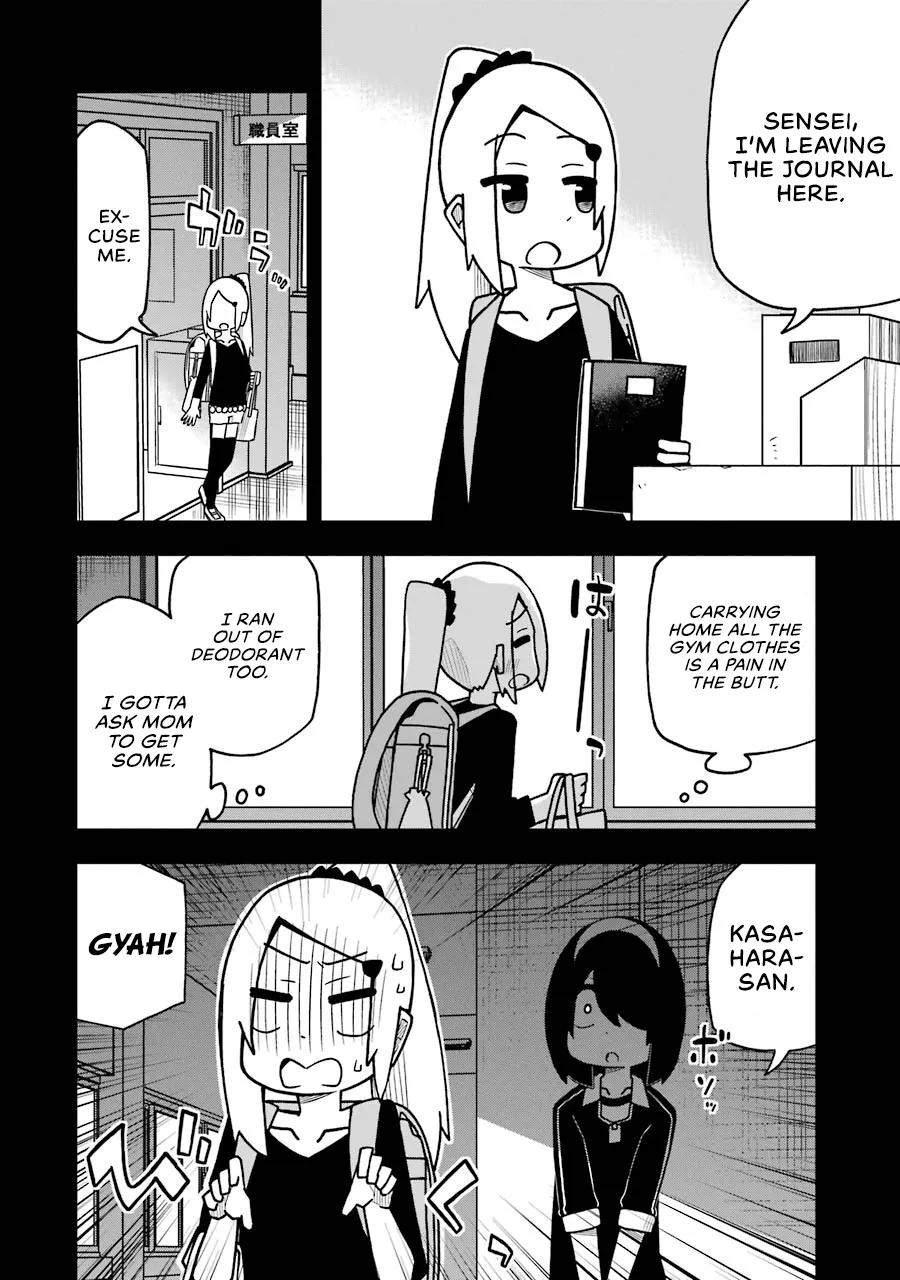 Chapter 49 — page 10
