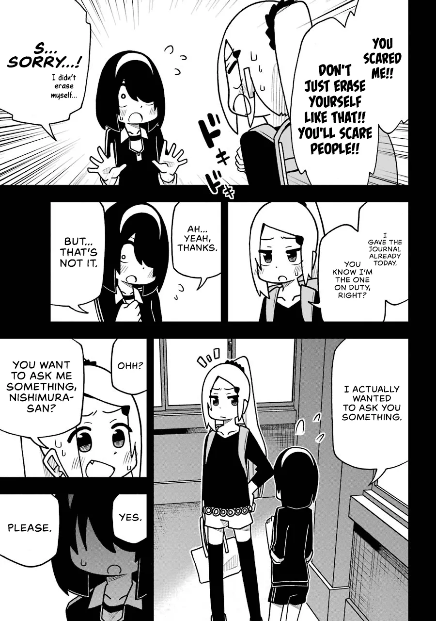 Chapter 49 — page 11