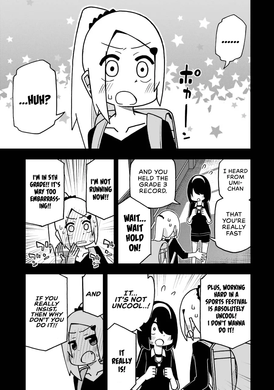 Chapter 49 — page 13
