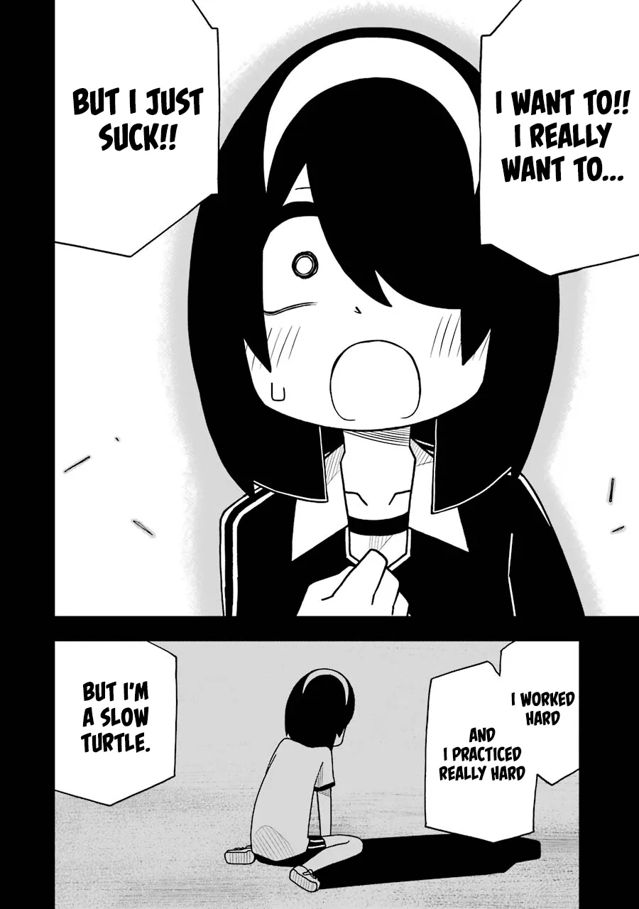 Chapter 49 — page 14