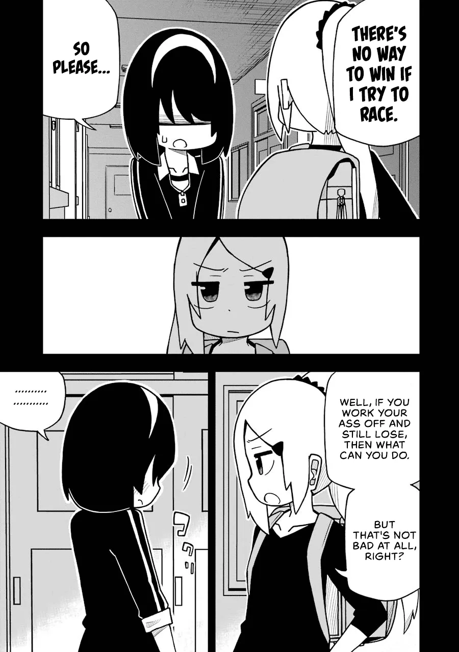 Chapter 49 — page 15
