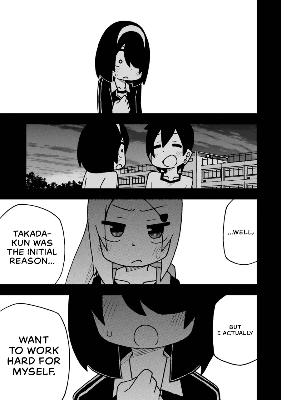 Chapter 49 — page 17