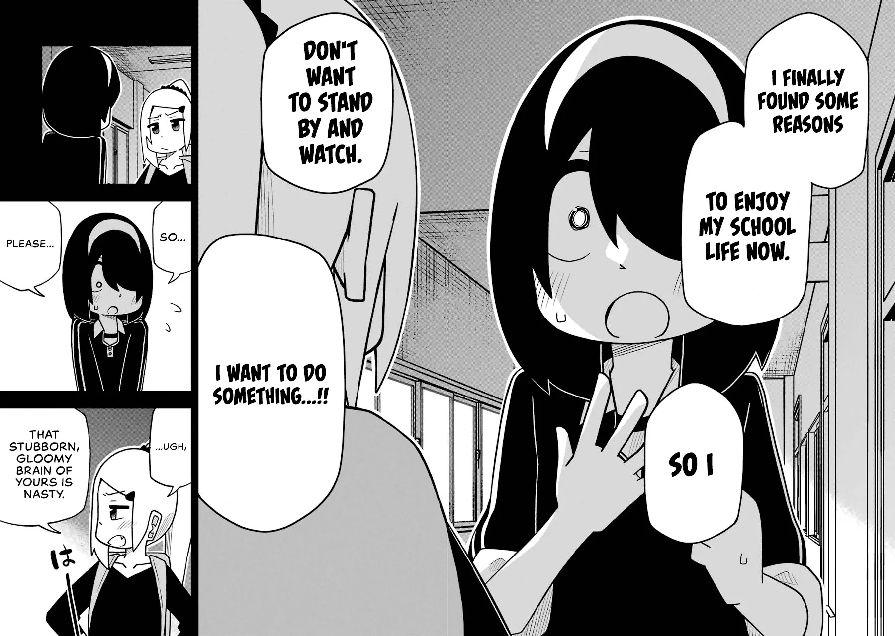 Chapter 49 — page 18