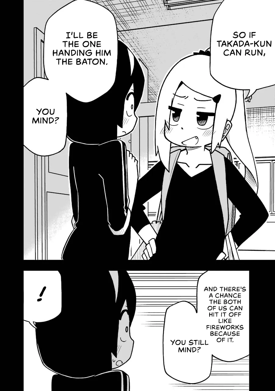Chapter 49 — page 19