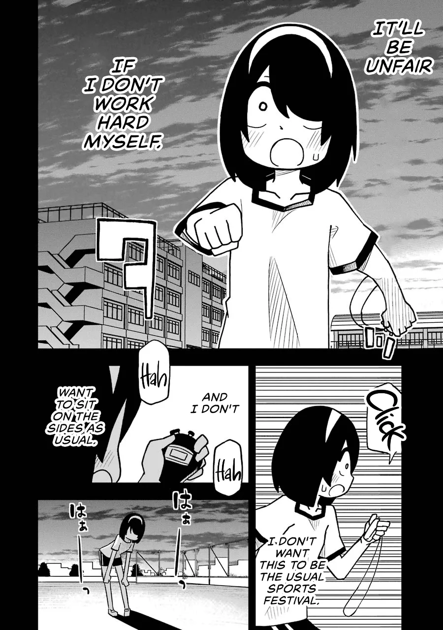 Chapter 49 — page 2