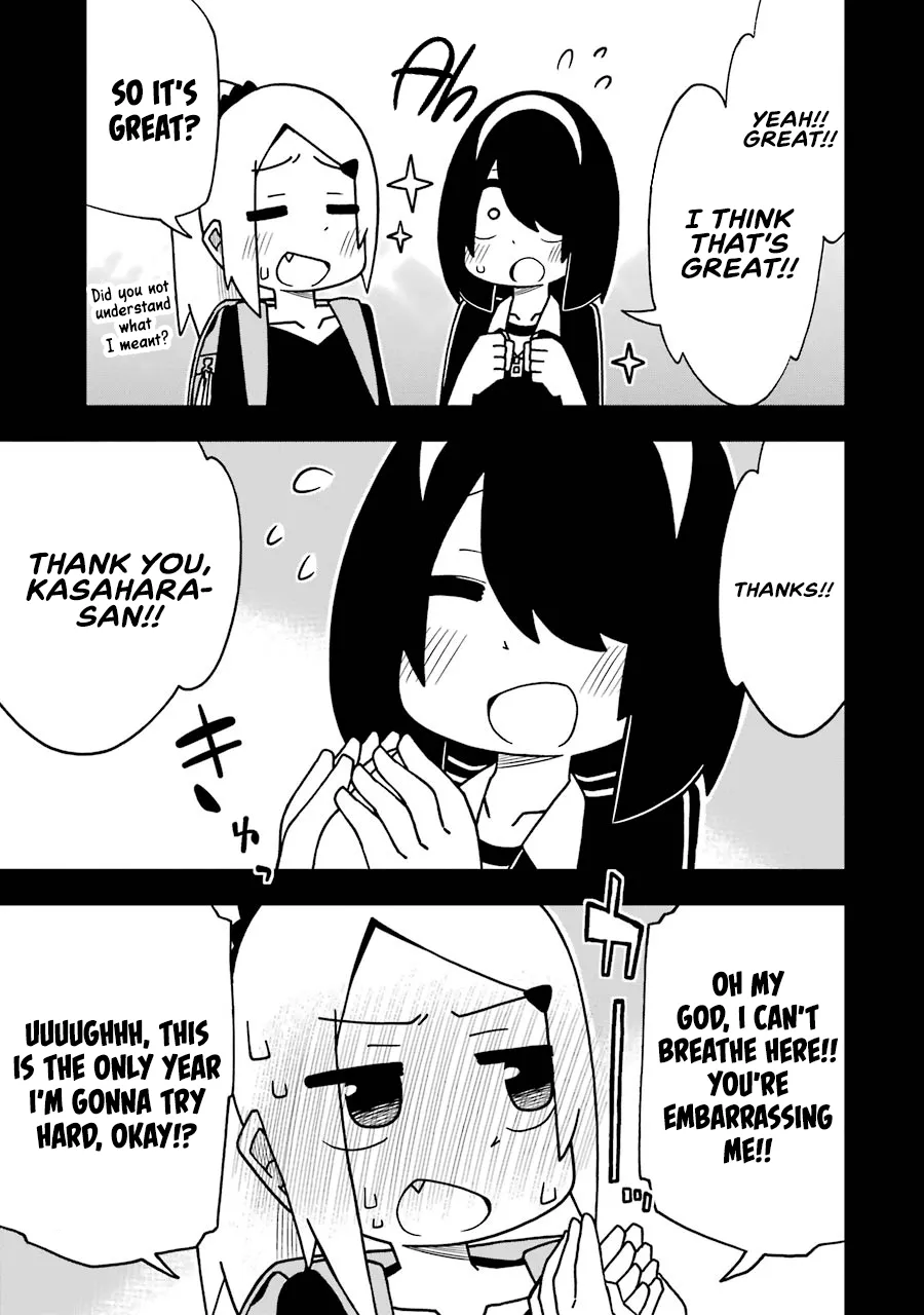 Chapter 49 — page 20