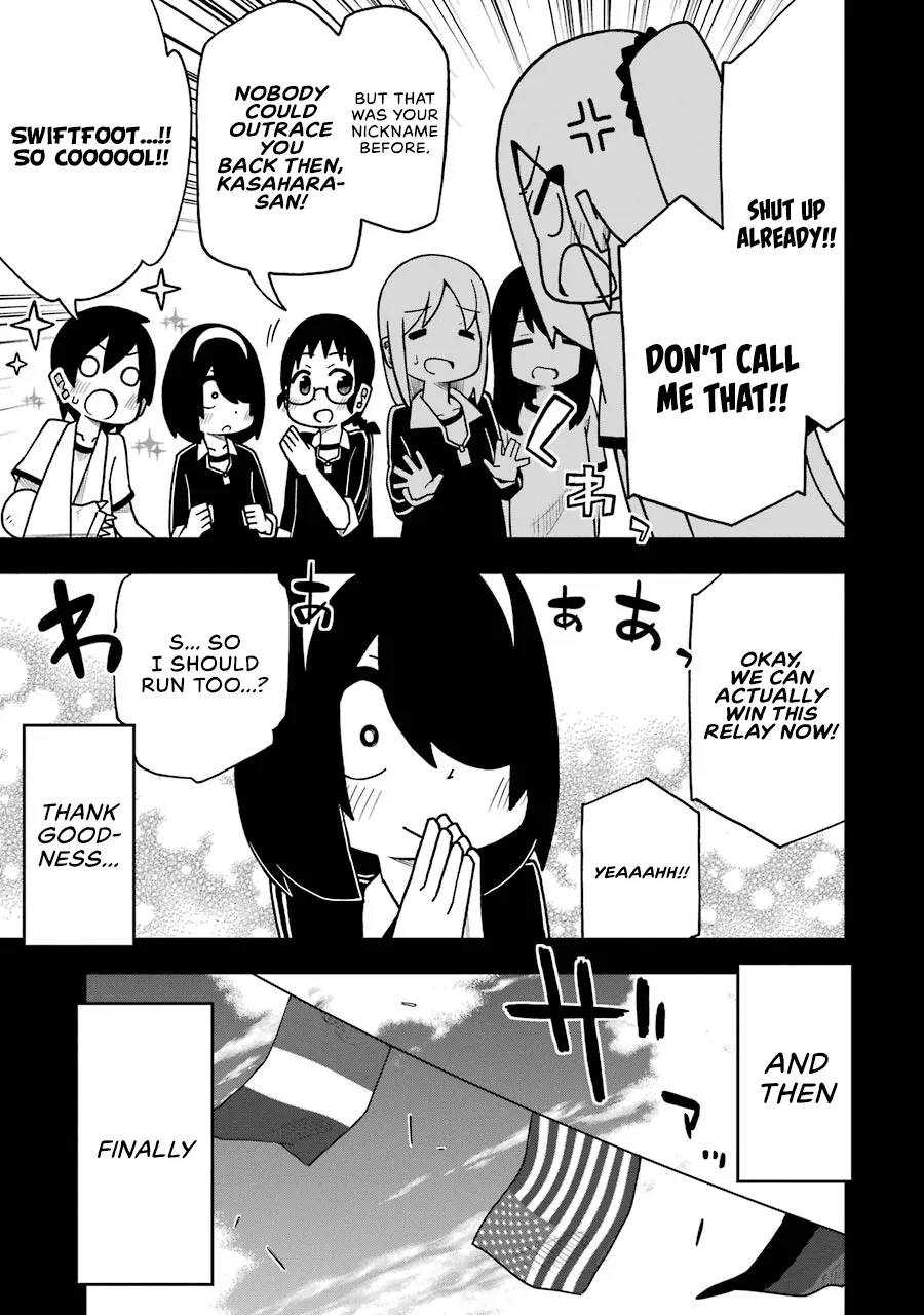 Chapter 49 — page 22