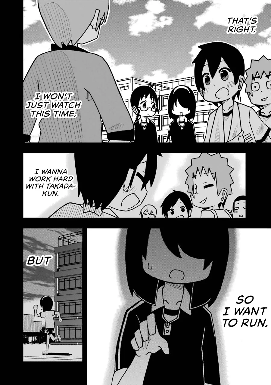 Chapter 49 — page 8