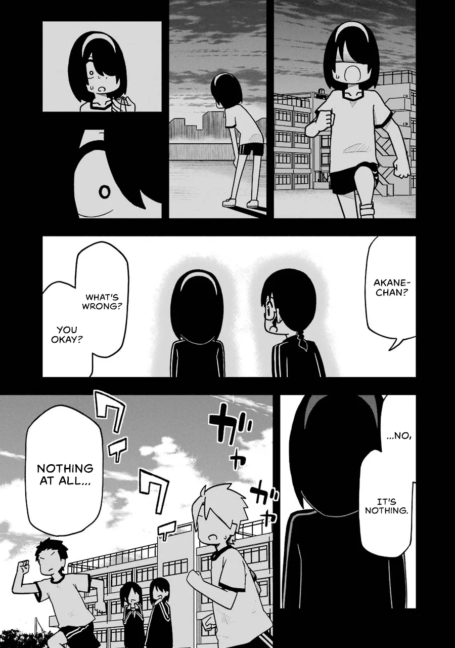 Chapter 49 — page 9