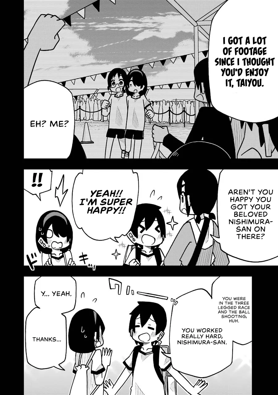 Chapter 50.5 — page 2