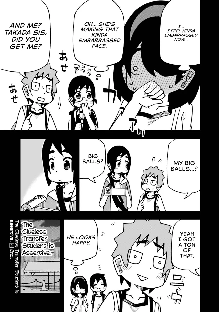 Chapter 50.5 — page 3