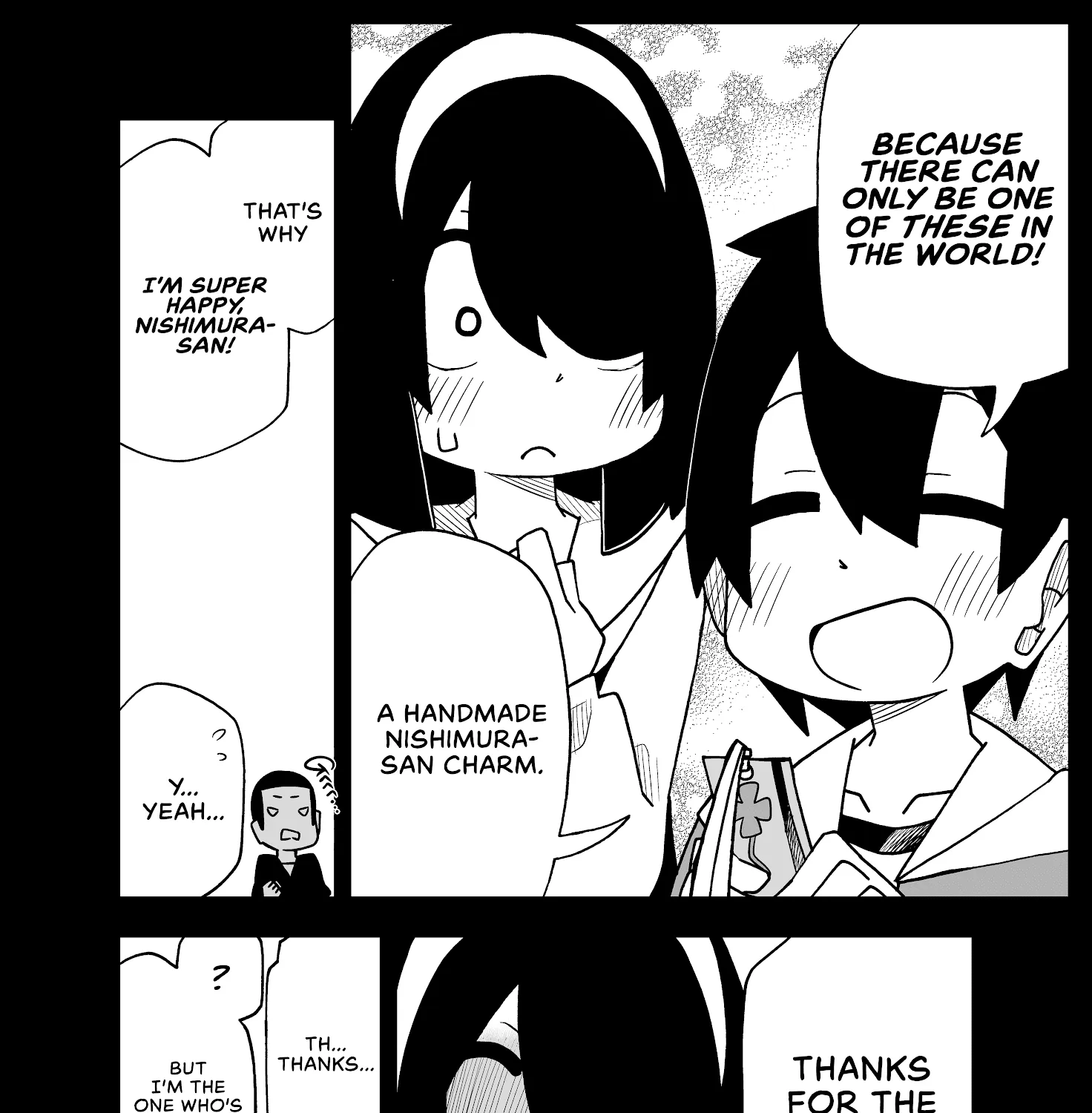 Chapter 56 — page 11