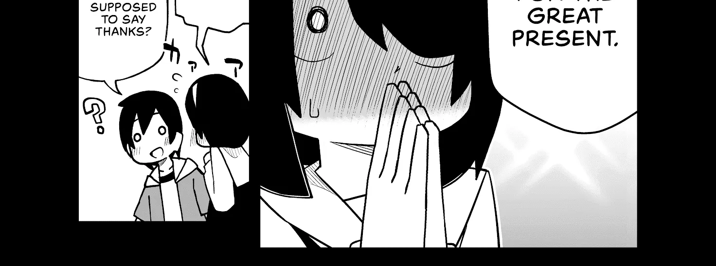 Chapter 56 — page 12