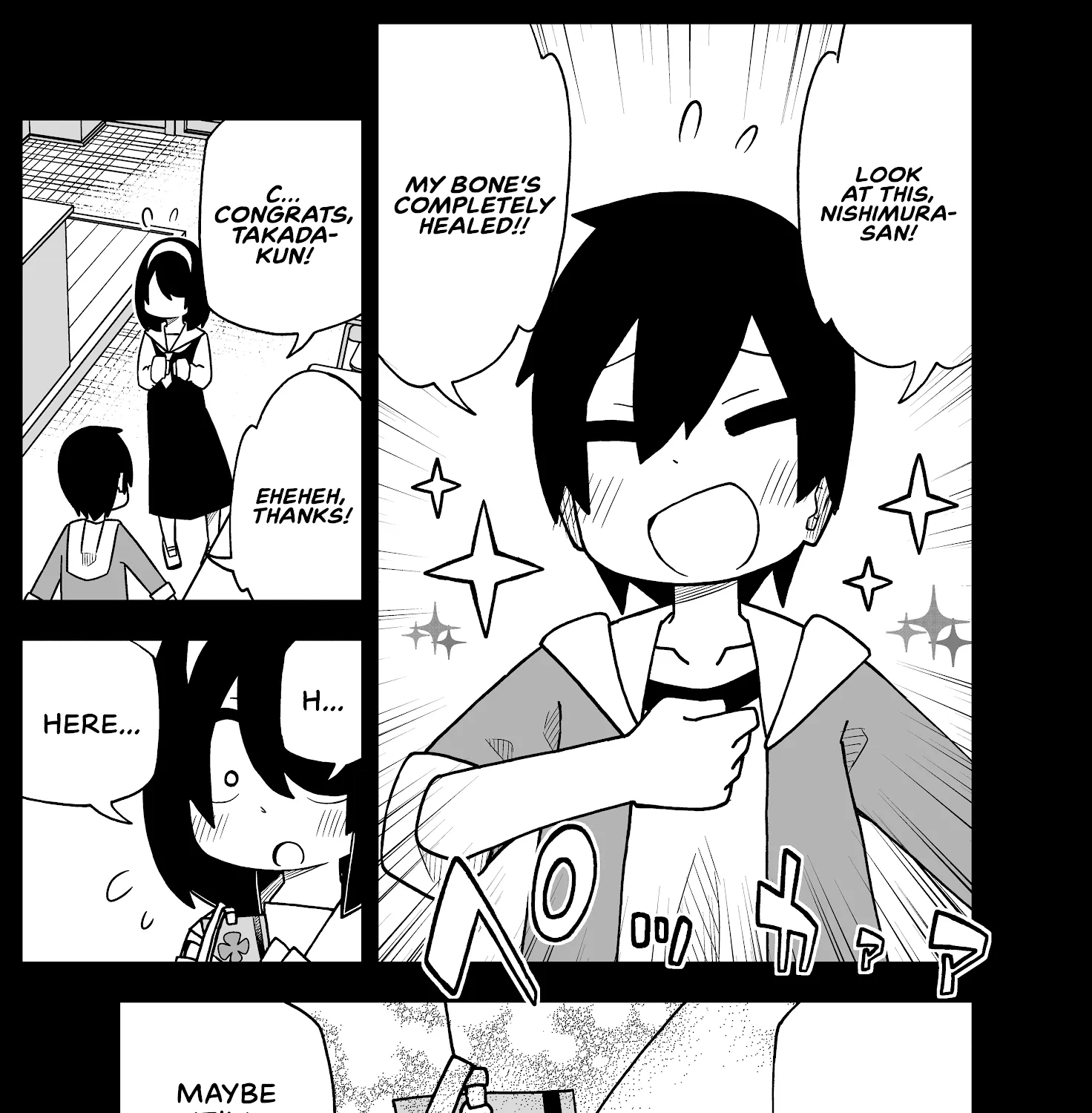 Chapter 56 — page 5