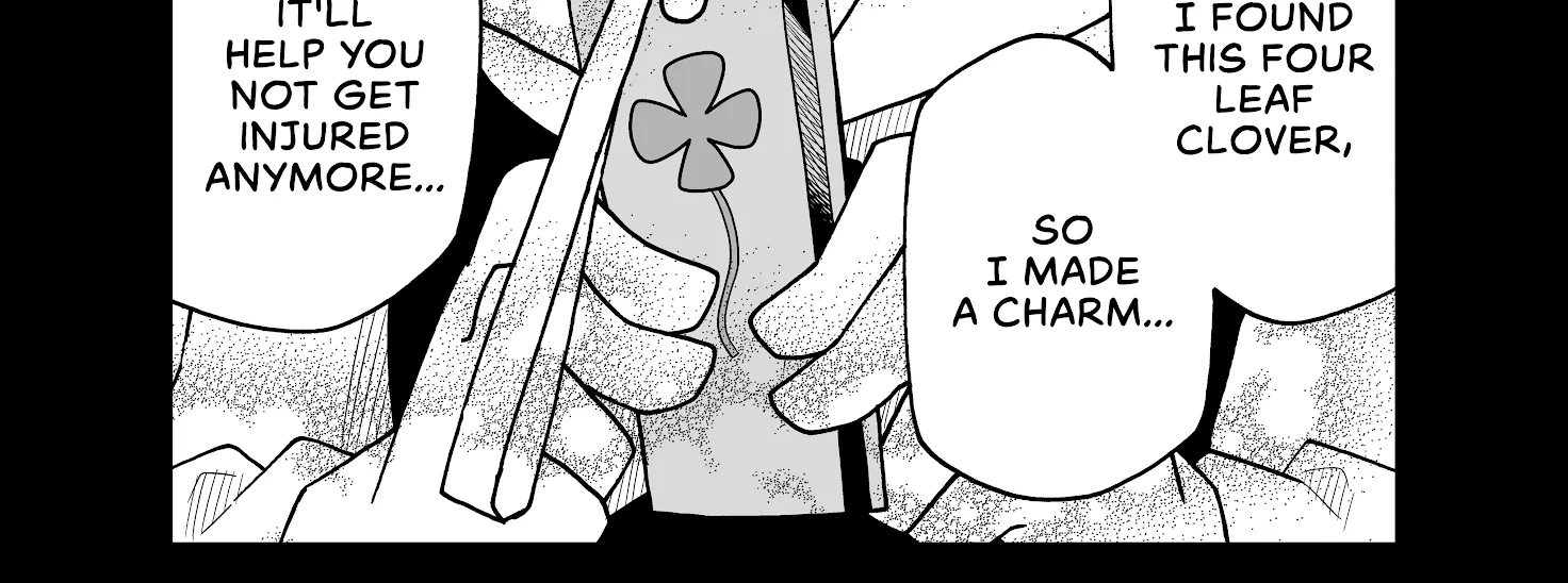 Chapter 56 — page 6